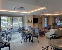 Eresin Hotels Express