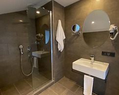 Eresin Hotels Express