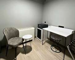 Eresin Hotels Express