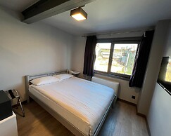 Eresin Hotels Express