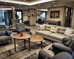 Eresin Hotels Express