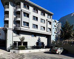 Eresin Hotels Express