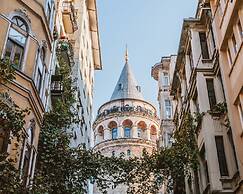 Eresin Hotels Express