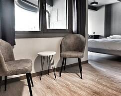 Eresin Hotels Express