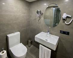 Eresin Hotels Express