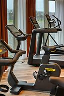 Intercityhotel Amsterdam Schiphol Airport