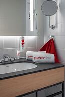 Intercityhotel Amsterdam Schiphol Airport