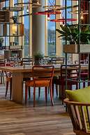 Intercityhotel Amsterdam Schiphol Airport