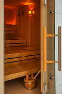 Intercityhotel Amsterdam Schiphol Airport