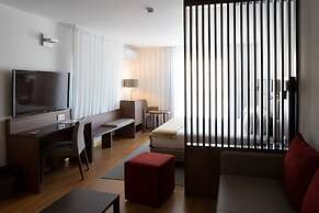 Hotel Freixo Douro Superior