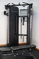 Hotel Freixo Douro Superior