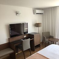 Hotel Freixo Douro Superior