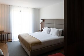 Hotel Freixo Douro Superior