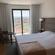 Hotel Freixo Douro Superior