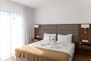 Hotel Freixo Douro Superior