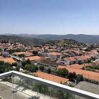 Hotel Freixo Douro Superior