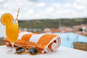 Hotel Freixo Douro Superior