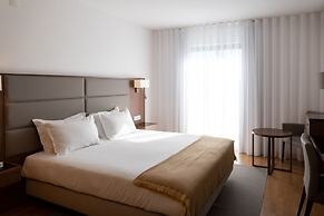 Hotel Freixo Douro Superior