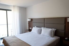 Hotel Freixo Douro Superior