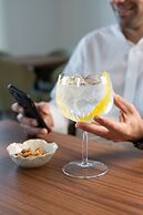 Hotel Freixo Douro Superior