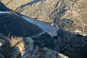 Hotel Freixo Douro Superior