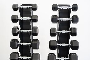 Hotel Freixo Douro Superior