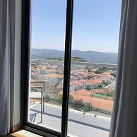 Hotel Freixo Douro Superior