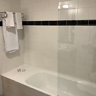 Hotel Freixo Douro Superior