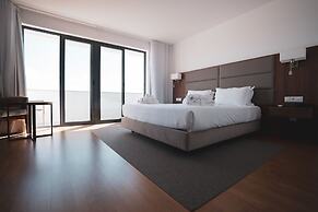 Hotel Freixo Douro Superior