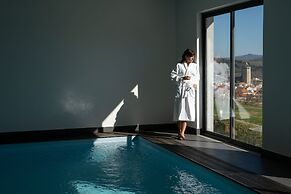 Hotel Freixo Douro Superior