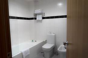 Hotel Freixo Douro Superior