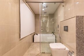 Mourya Hotel Spa & Casino
