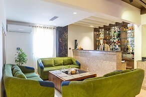 Mourya Hotel Spa & Casino