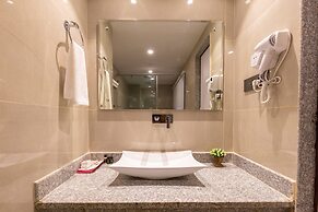 Mourya Hotel Spa & Casino