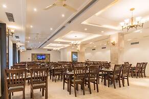 Mourya Hotel Spa & Casino