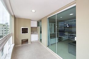 724 - Giardino D' Italia 302