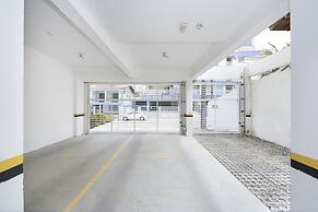 724 - Giardino D' Italia 302