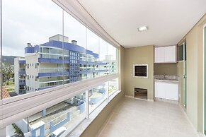 724 - Giardino D' Italia 302