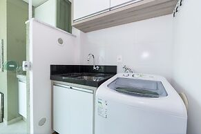 724 - Giardino D' Italia 302