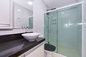 724 - Giardino D' Italia 302