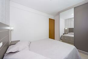 724 - Giardino D' Italia 302