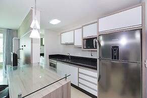 724 - Giardino D' Italia 302