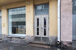 2ndhomes Cozy & Spacious 2BR Apartment