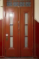 2ndhomes Cozy & Spacious 2BR Apartment