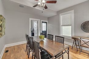 Recently Renovated Home In The Heart Of Bellevue! 2 Bedroom Home by Re