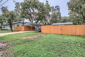 Faust St Haus Dt 306 2 Bedroom Home by Redawning