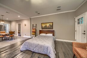 Faust St Haus Dt 306 2 Bedroom Home by Redawning