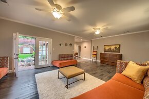 Faust St Haus Dt 306 2 Bedroom Home by Redawning