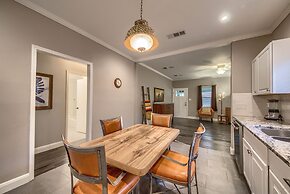 Faust St Haus Dt 306 2 Bedroom Home by Redawning