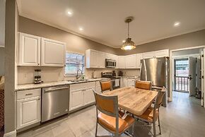 Faust St Haus Dt 306 2 Bedroom Home by Redawning